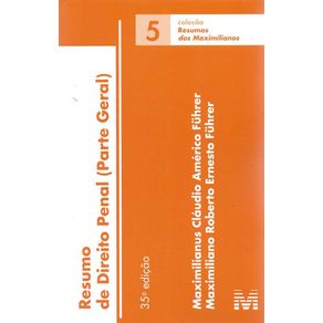 809990_ampliada.jpg 809990_ampliada.jpg