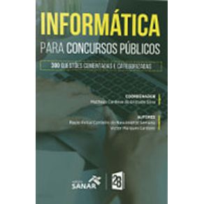 809999_ampliada.jpg 809999_ampliada.jpg