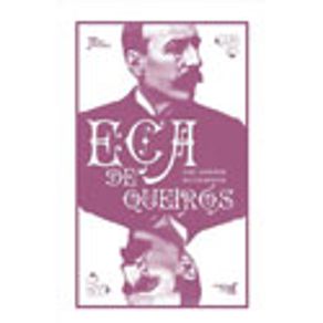 810274_vitrine.jpg 810274_vitrine.jpg