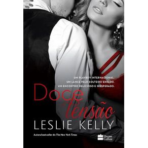 810014_ampliada.jpg 810014_ampliada.jpg