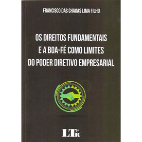 810075_ampliada.jpg 810075_ampliada.jpg