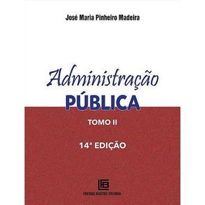 810276_ampliada.jpg 810276_ampliada.jpg