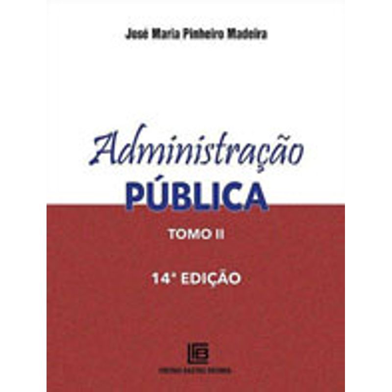 810276_detalhes.jpg
