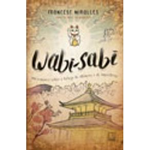 810255_vitrine.jpg 810255_vitrine.jpg