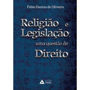 810238_ampliada.jpg 810238_ampliada.jpg