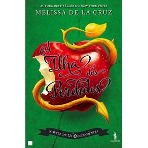 810031_ampliada.jpg 810031_ampliada.jpg