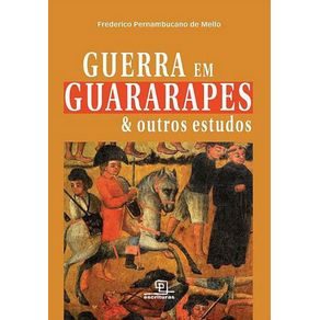 810058_ampliada.jpg 810058_ampliada.jpg