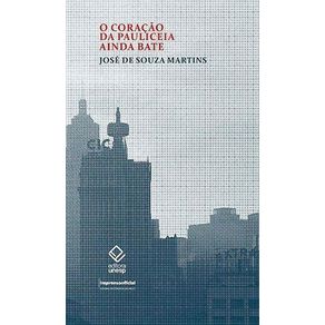 810024_ampliada.jpg 810024_ampliada.jpg