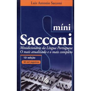 810056_ampliada.jpg 810056_ampliada.jpg