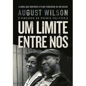 810250_ampliada.jpg 810250_ampliada.jpg