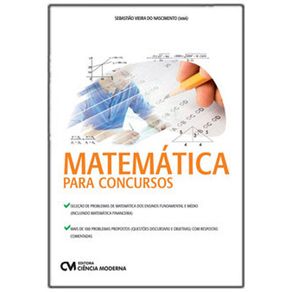 810040_ampliada.jpg