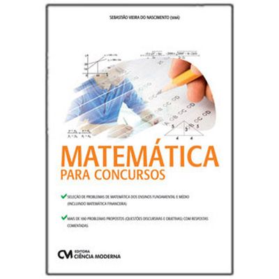 810040_ampliada.jpg