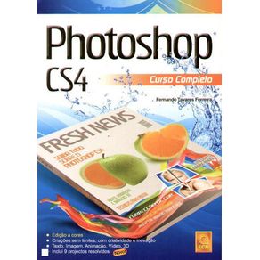 810280_ampliada.jpg 810280_ampliada.jpg