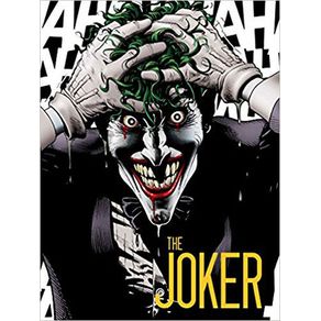 829819_ampliada.jpg 829819_ampliada.jpg