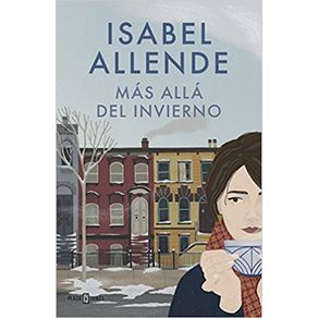 810286_ampliada.jpg 810286_ampliada.jpg