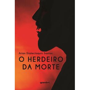 829810_ampliada.jpg 829810_ampliada.jpg