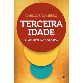 829575_ampliada.jpg 829575_ampliada.jpg