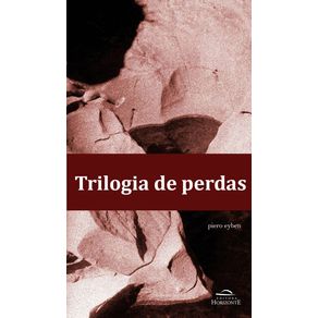 810308_ampliada.jpg 810308_ampliada.jpg