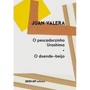 829806_ampliada.jpg 829806_ampliada.jpg