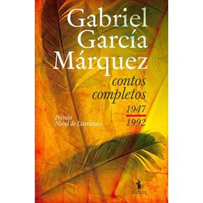 829574_ampliada.jpg 829574_ampliada.jpg