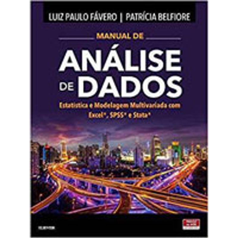 810294_detalhes.jpg
