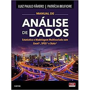 810294_ampliada.jpg 810294_ampliada.jpg