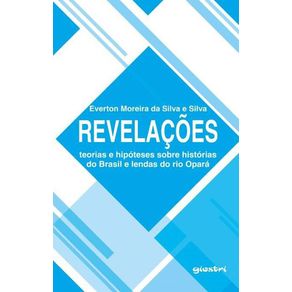 829818_ampliada.jpg 829818_ampliada.jpg