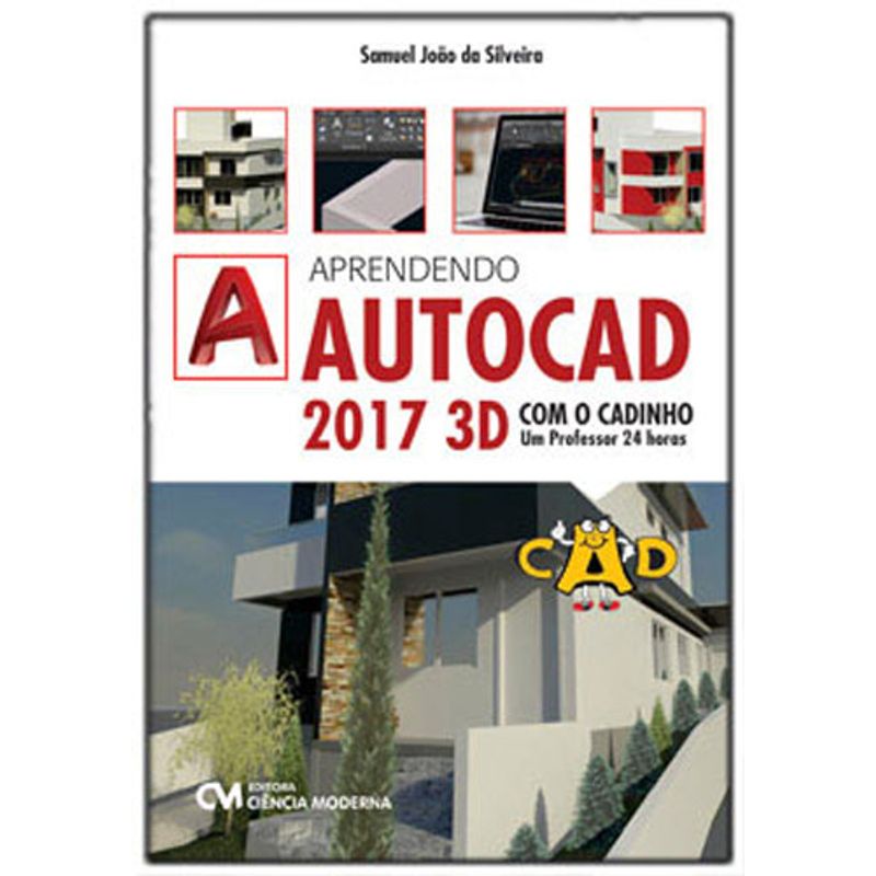810284_ampliada.jpg