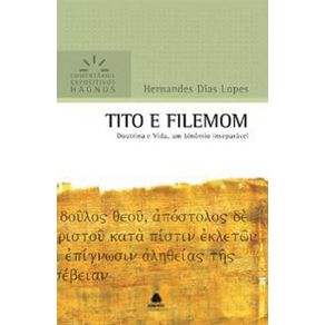 829573_ampliada.jpg 829573_ampliada.jpg