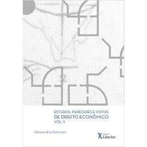 829804.jpg 829804.jpg