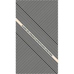 810281_ampliada.jpg 810281_ampliada.jpg