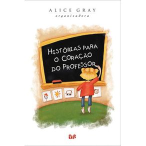 829555_ampliada.jpg 829555_ampliada.jpg