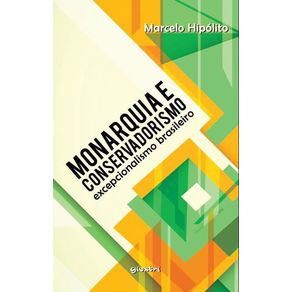 829827_ampliada.jpg 829827_ampliada.jpg