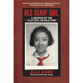 810380_ampliada.jpg 810380_ampliada.jpg