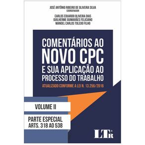 810329_ampliada.jpg 810329_ampliada.jpg