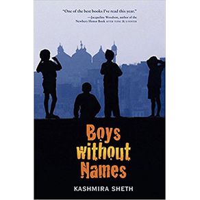 810370_ampliada.jpg 810370_ampliada.jpg