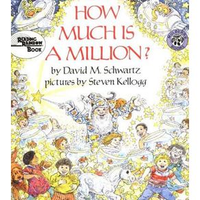 810381_ampliada.jpg 810381_ampliada.jpg