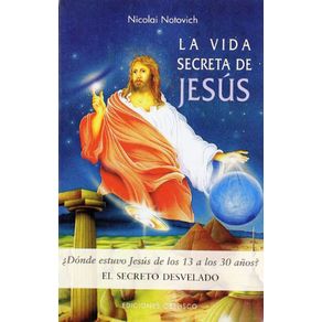 810315_ampliada.jpg 810315_ampliada.jpg