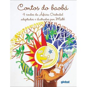 810351_ampliada.jpg 810351_ampliada.jpg