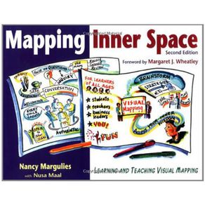 810367_ampliada.jpg 810367_ampliada.jpg