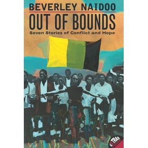 810369_ampliada.jpg 810369_ampliada.jpg