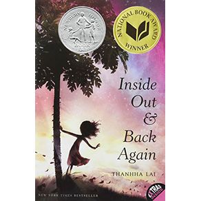 810387_ampliada.jpg 810387_ampliada.jpg