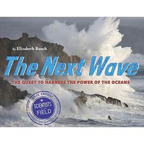 810404_ampliada.jpg 810404_ampliada.jpg