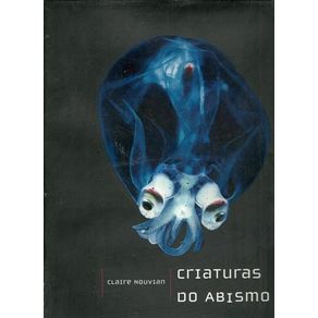 810342_ampliada.jpg 810342_ampliada.jpg