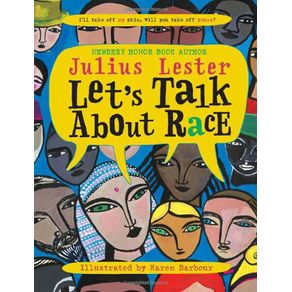 810388_ampliada.jpg 810388_ampliada.jpg