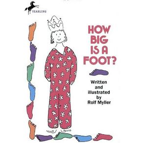 810419_ampliada.jpg 810419_ampliada.jpg