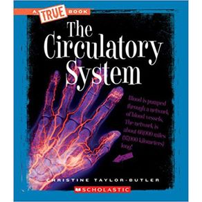 810471_ampliada.jpg 810471_ampliada.jpg