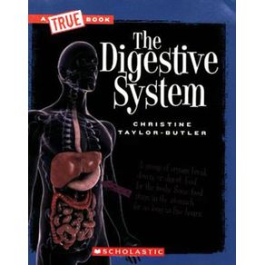 810473_ampliada.jpg 810473_ampliada.jpg