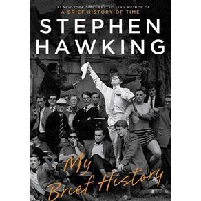 810420_ampliada.jpg 810420_ampliada.jpg