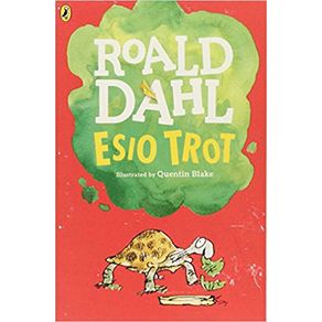 810444_ampliada.jpg 810444_ampliada.jpg